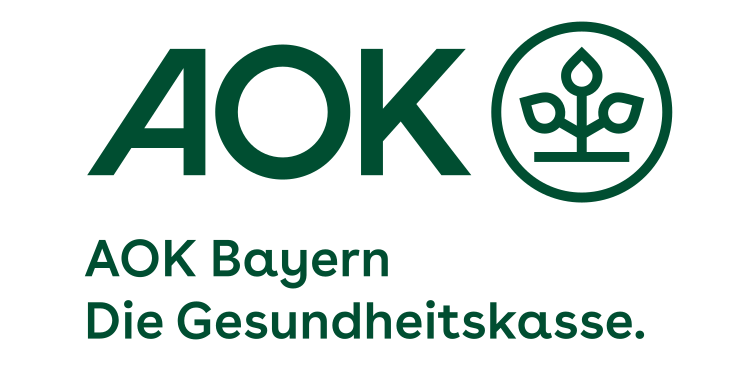 AOK Bayern